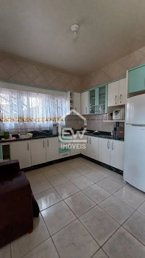 Casa, 2 quartos, 300 m² - Foto 4