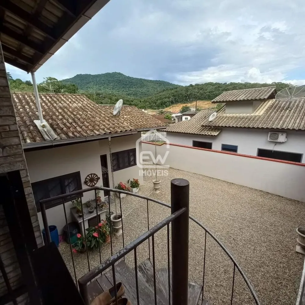 Casa, 2 quartos, 300 m² - Foto 14