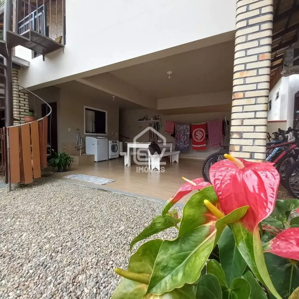 Casa, 2 quartos, 300 m² - Foto 16