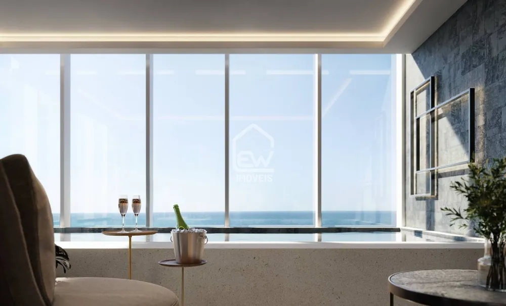Apartamento, 4 quartos, 152 m² - Foto 8