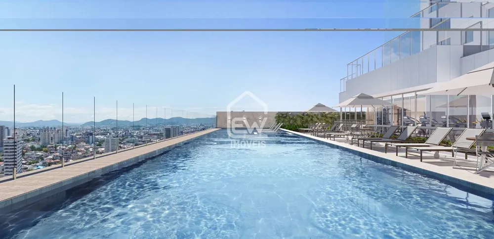 Apartamento, 4 quartos, 152 m² - Foto 4