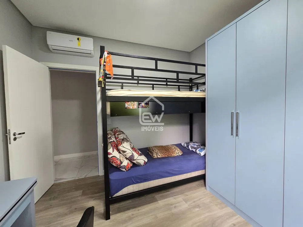 Casa, 3 quartos, 199 m² - Foto 14