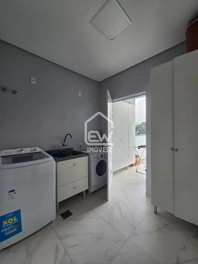 Casa, 3 quartos, 199 m² - Foto 15