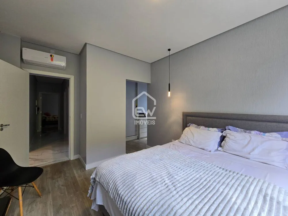 Casa, 3 quartos, 199 m² - Foto 5