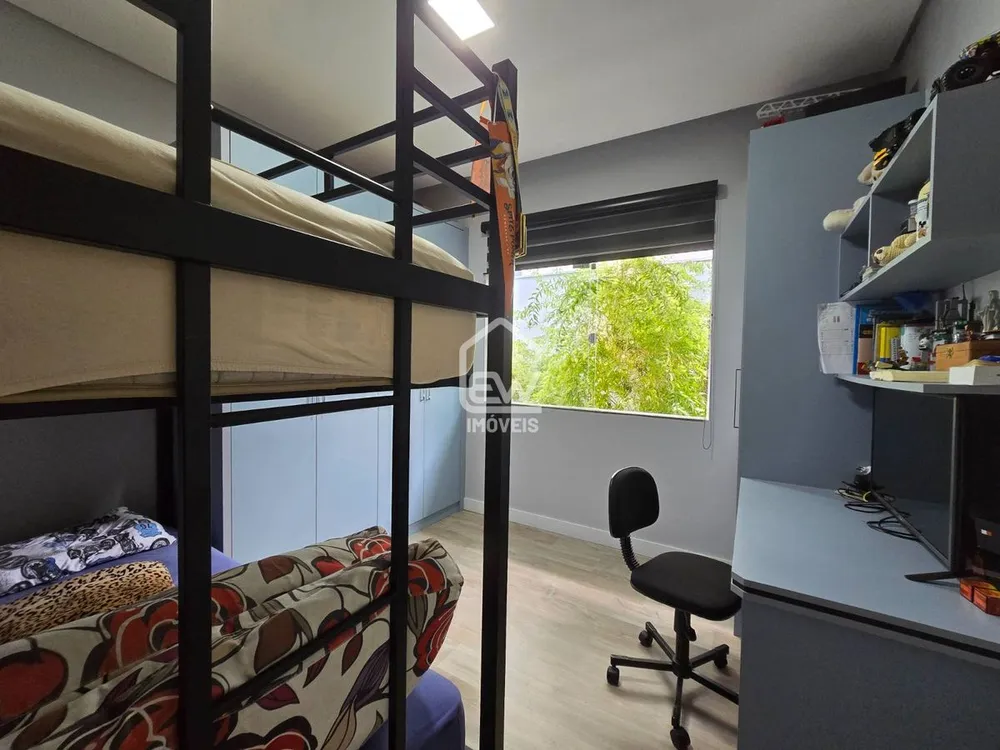 Casa, 3 quartos, 199 m² - Foto 8