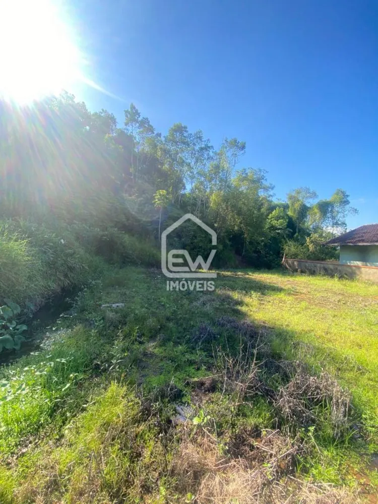 Terreno, 813 m² - Foto 9