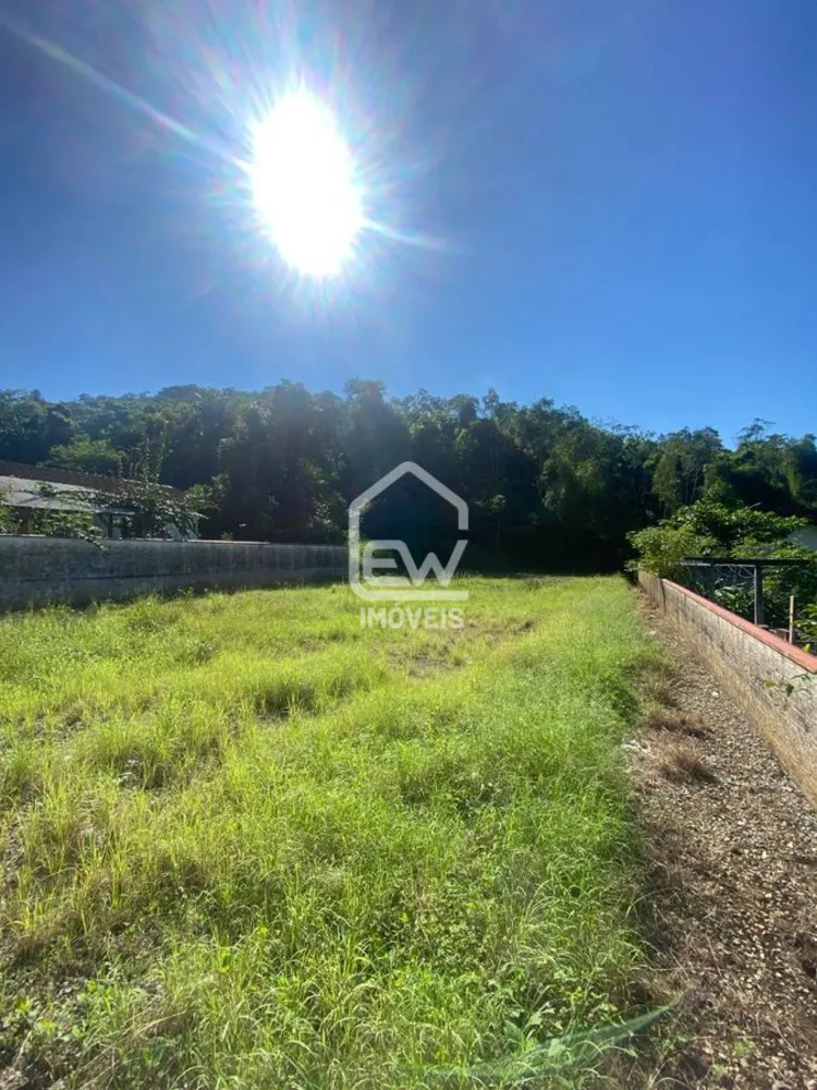 Terreno, 813 m² - Foto 7