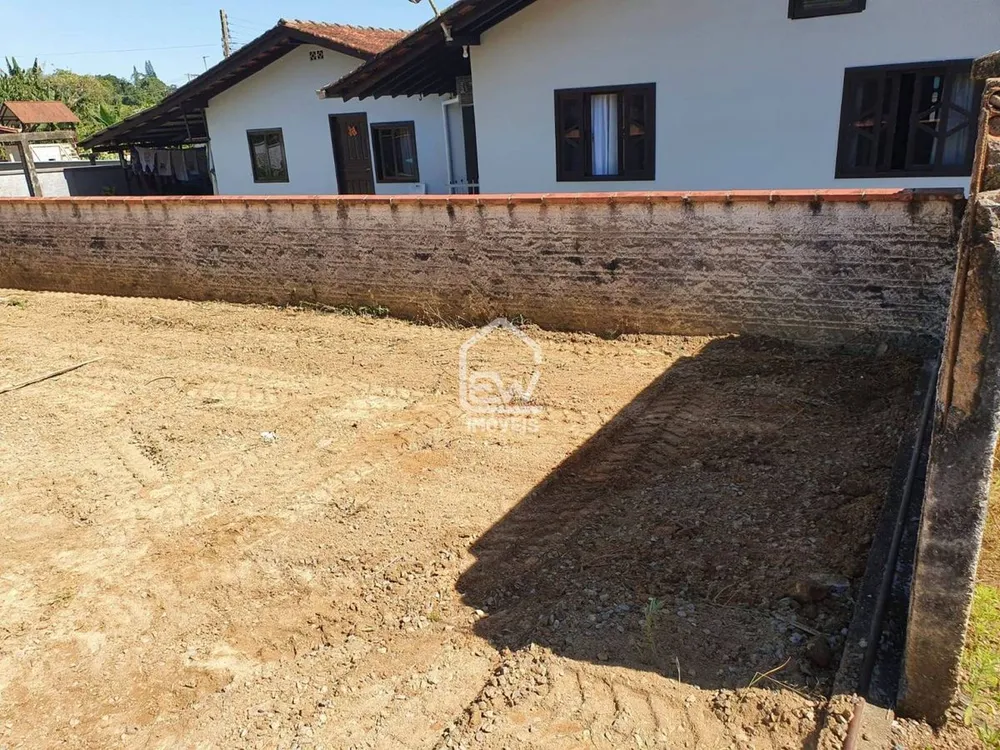 Terreno, 813 m² - Foto 4