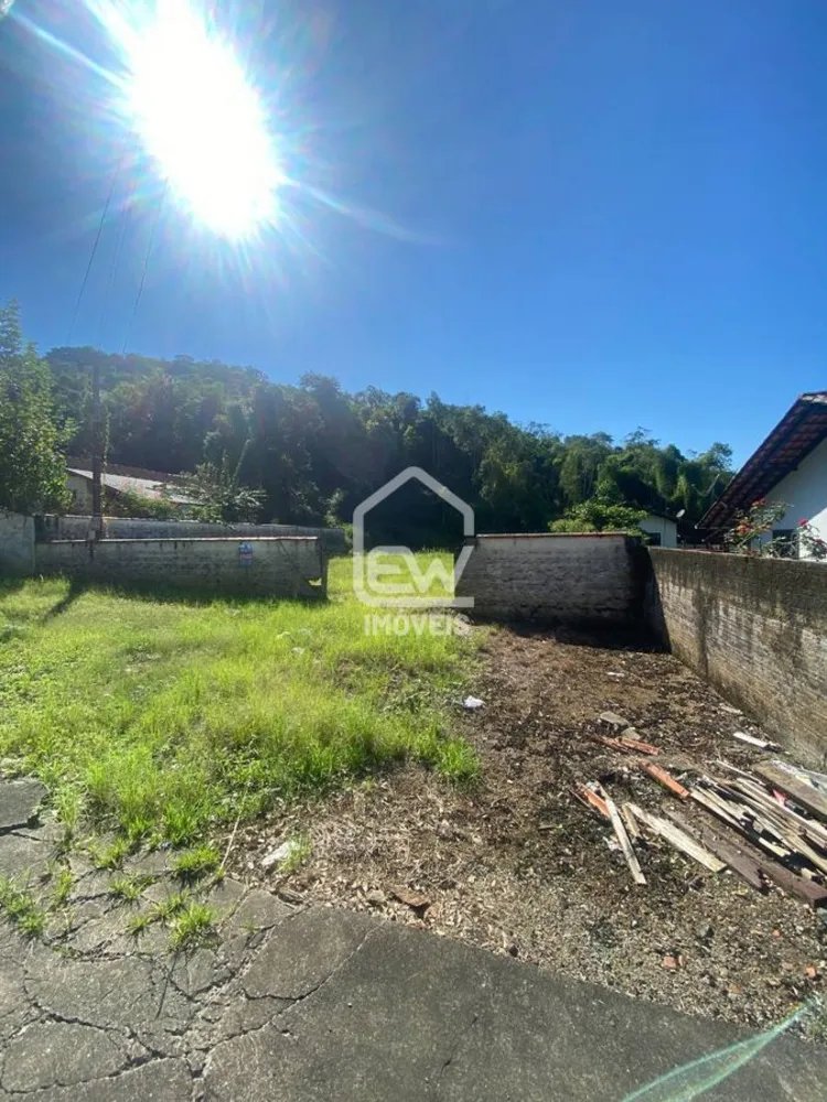Terreno, 813 m² - Foto 10