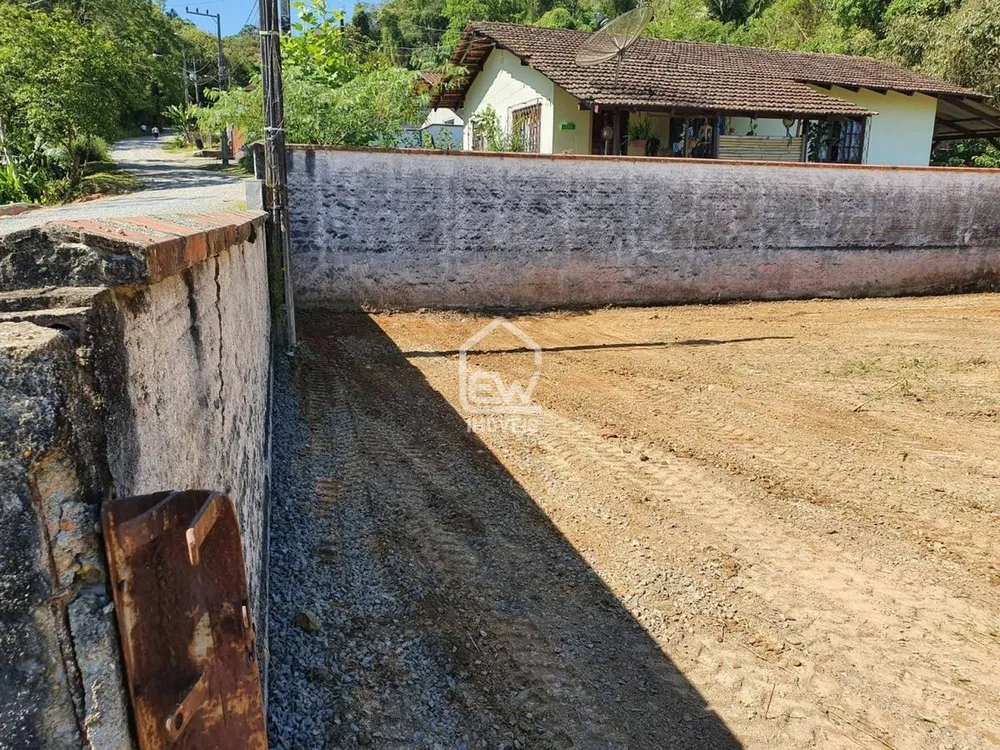 Terreno, 813 m² - Foto 6