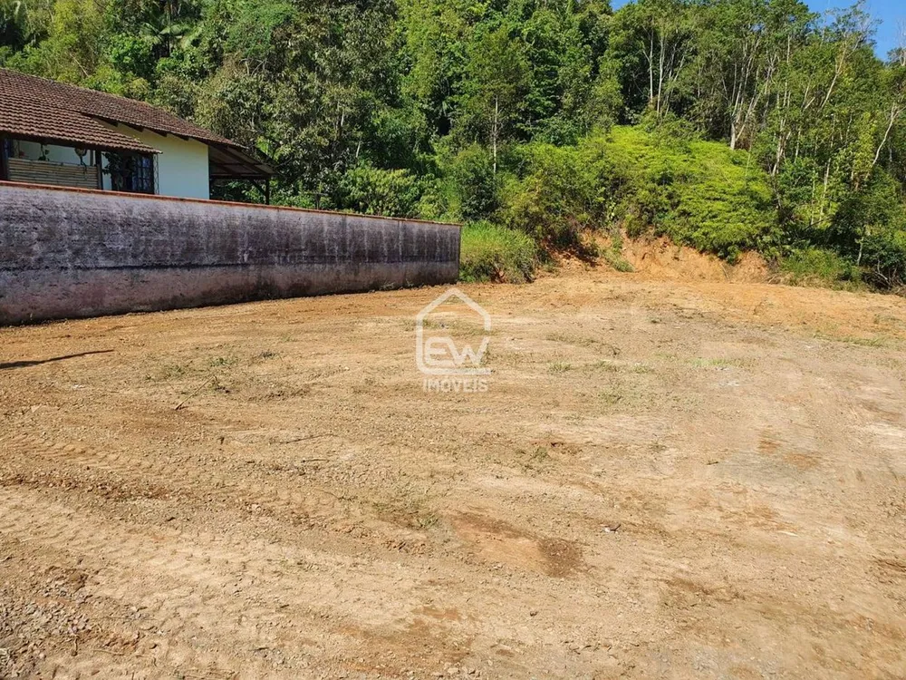 Terreno, 813 m² - Foto 5