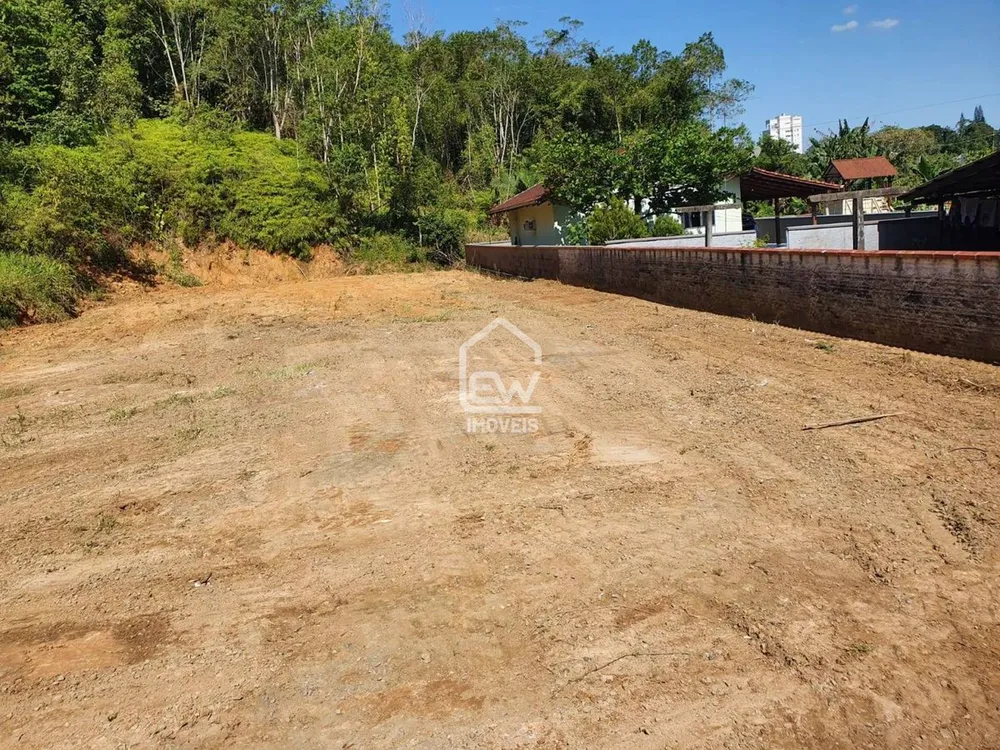 Terreno, 813 m² - Foto 3