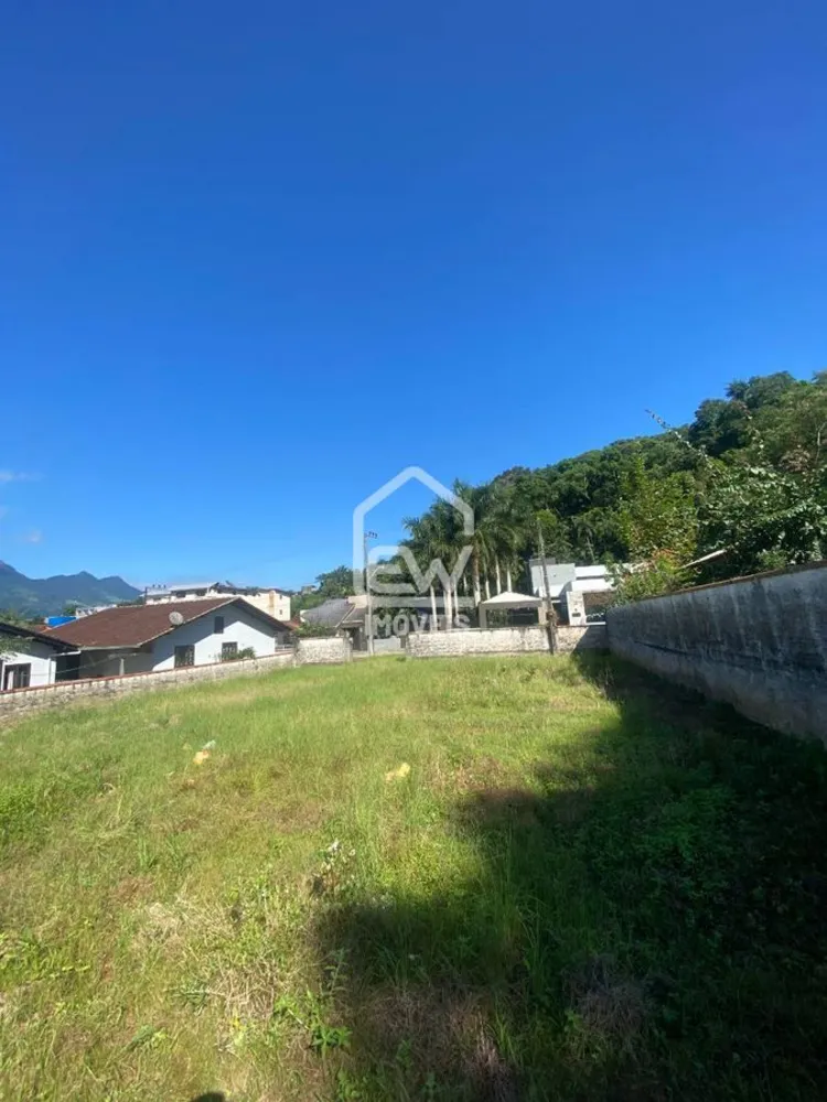 Terreno, 813 m² - Foto 8
