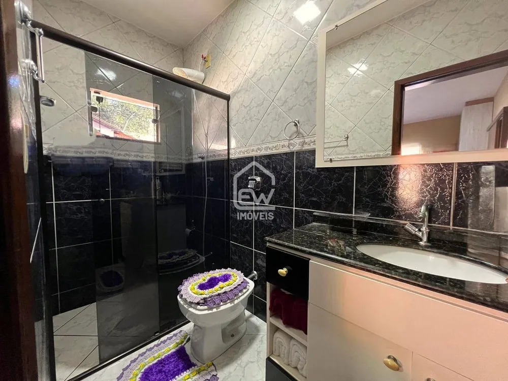 Casa, 3 quartos, 375 m² - Foto 8