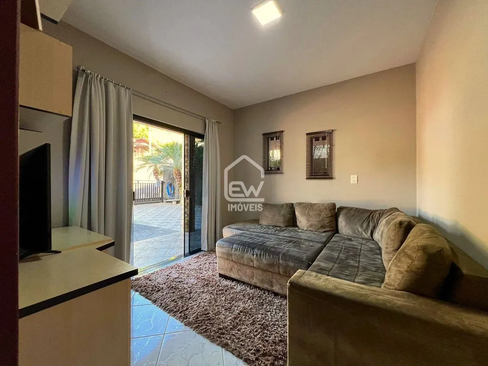 Casa, 3 quartos, 375 m² - Foto 2