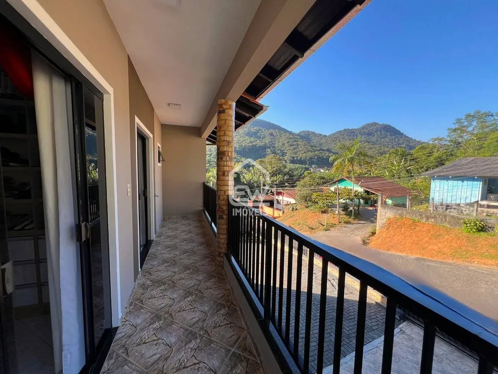 Casa, 3 quartos, 375 m² - Foto 10