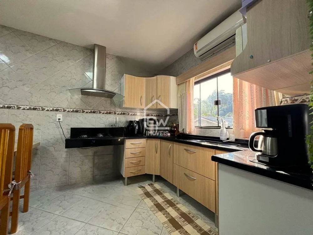 Casa, 3 quartos, 375 m² - Foto 3