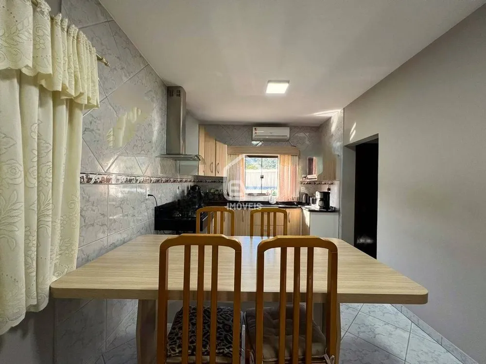 Casa, 3 quartos, 375 m² - Foto 4