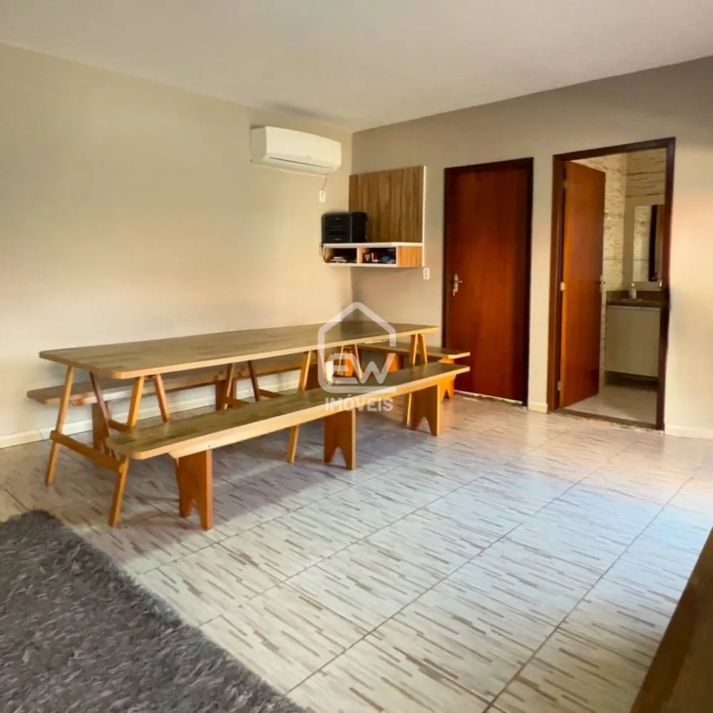 Casa, 3 quartos, 375 m² - Foto 12