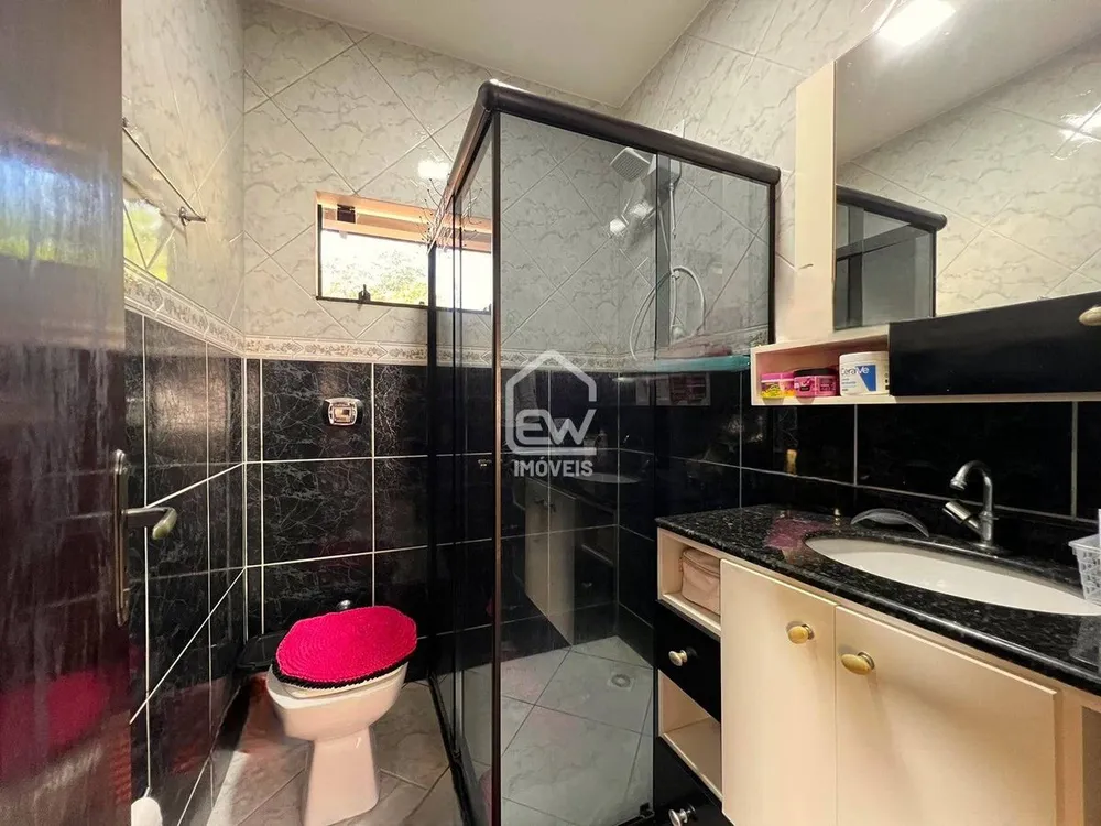 Casa, 3 quartos, 375 m² - Foto 9