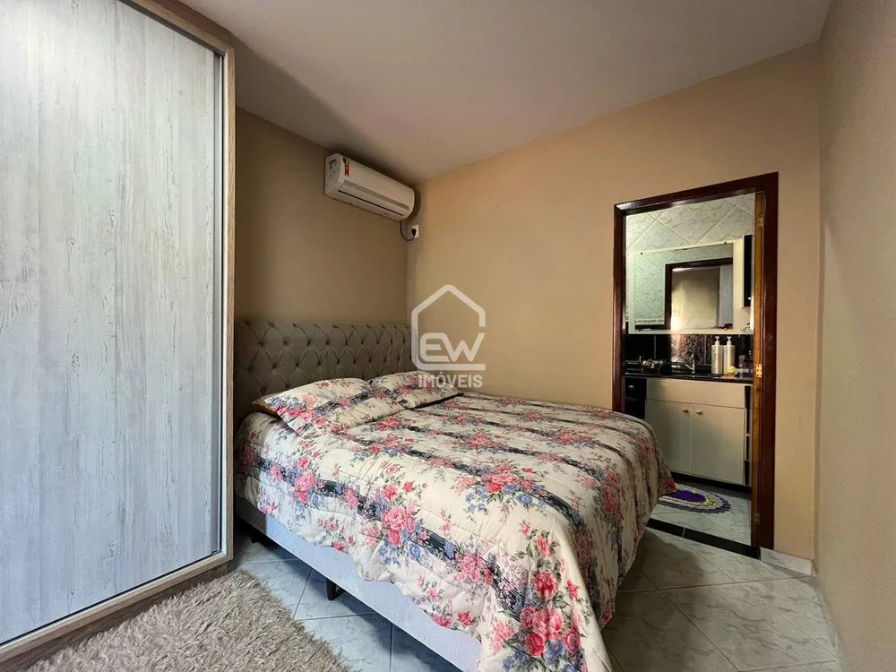 Casa, 3 quartos, 375 m² - Foto 7