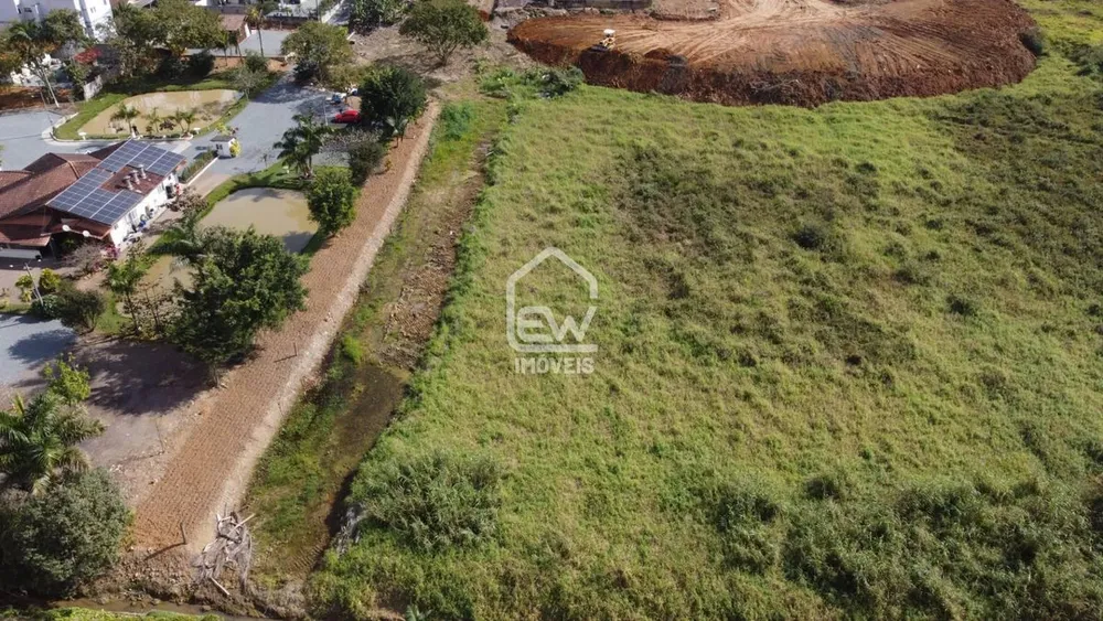 Depósito-Galpão, 5525 m² - Foto 8
