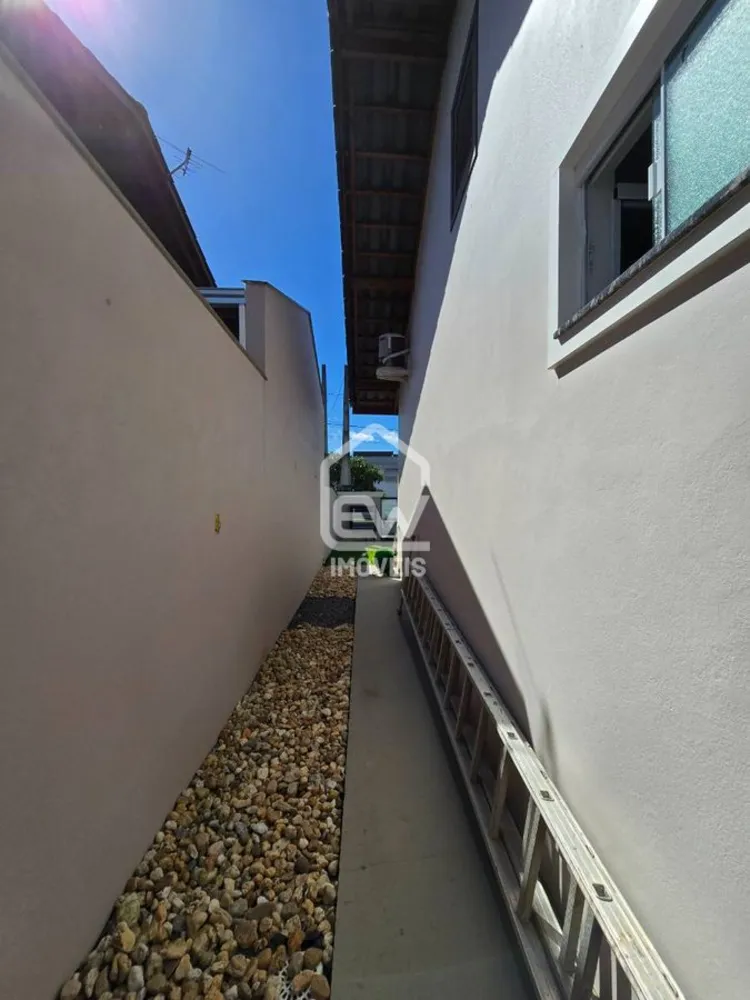 Casa, 3 quartos, 330 m² - Foto 14