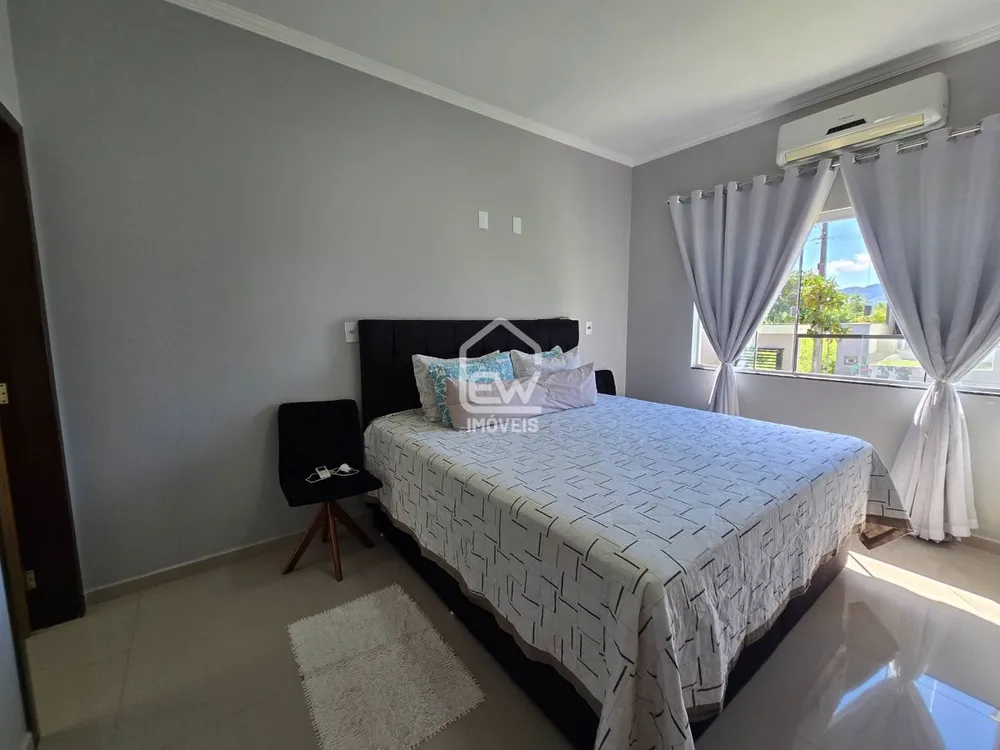 Casa, 3 quartos, 330 m² - Foto 8
