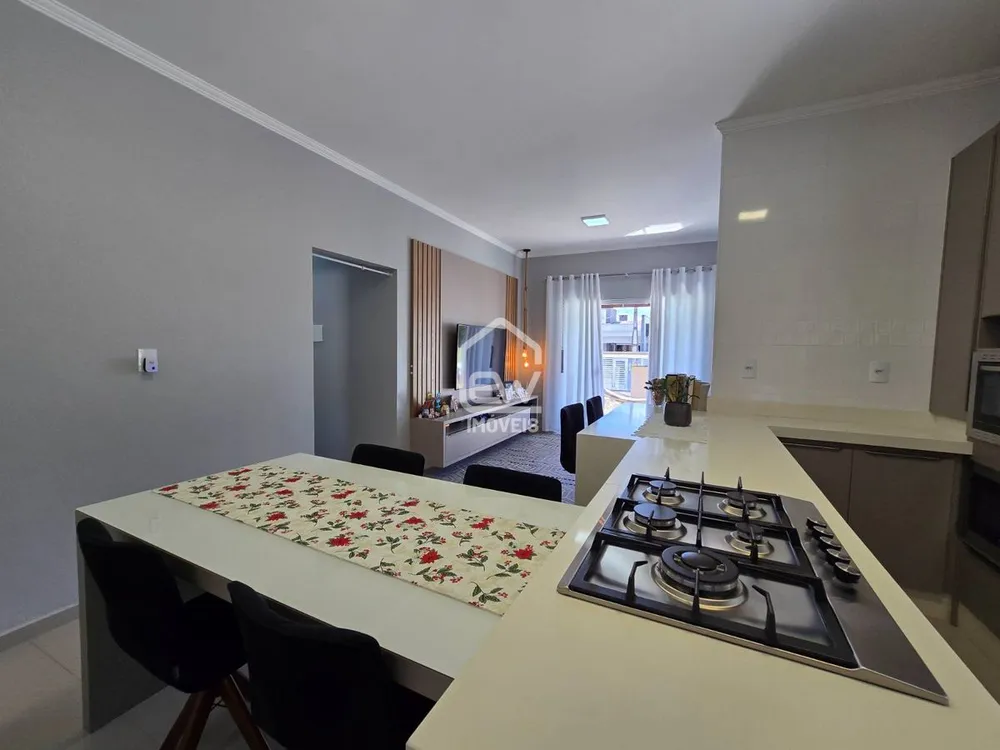 Casa, 3 quartos, 330 m² - Foto 5
