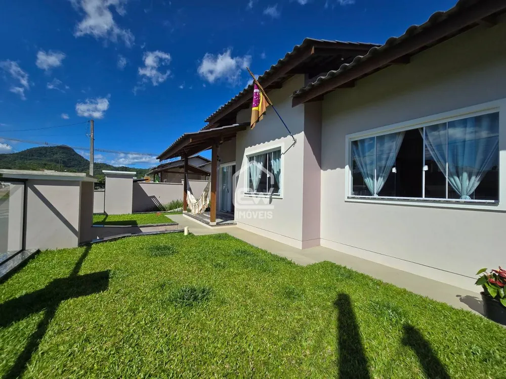 Casa, 3 quartos, 330 m² - Foto 16