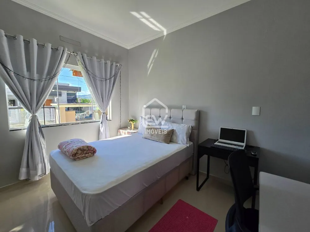 Casa, 3 quartos, 330 m² - Foto 10