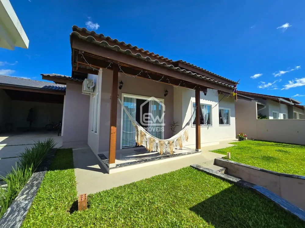 Casa, 3 quartos, 330 m² - Foto 3