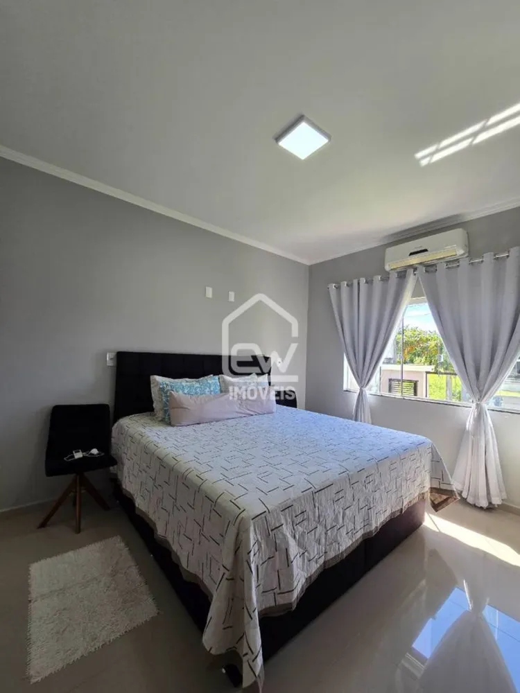 Casa, 3 quartos, 330 m² - Foto 7