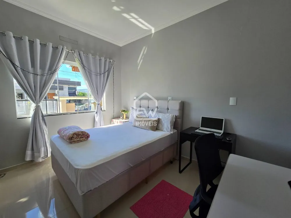 Casa, 3 quartos, 330 m² - Foto 9