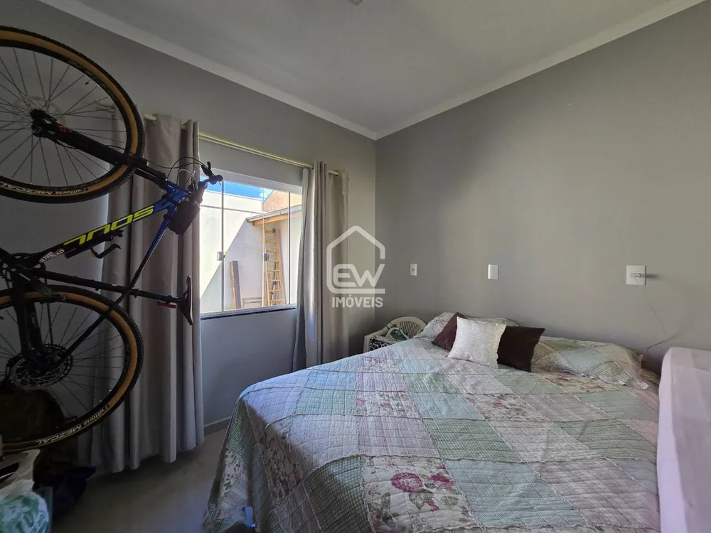 Casa, 3 quartos, 330 m² - Foto 11