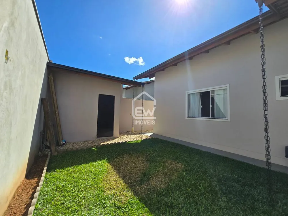 Casa, 3 quartos, 330 m² - Foto 15