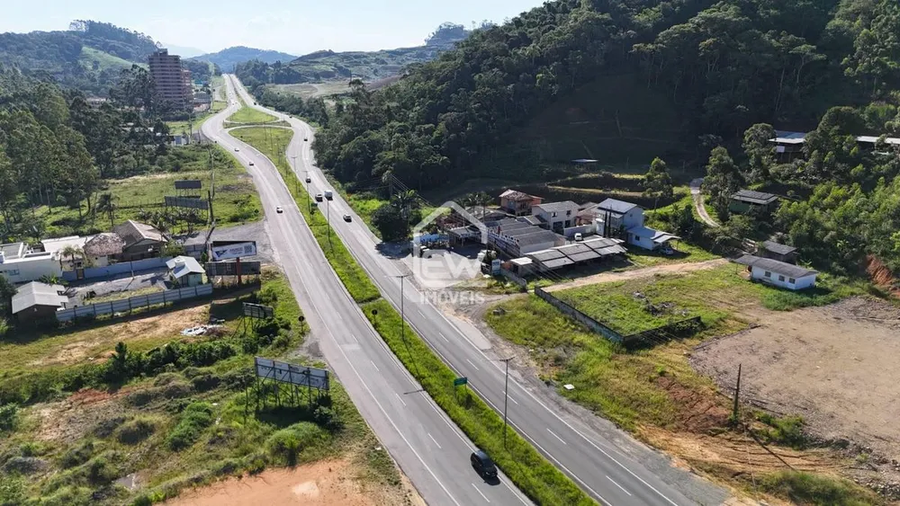 Loja-Salão, 346 m² - Foto 4