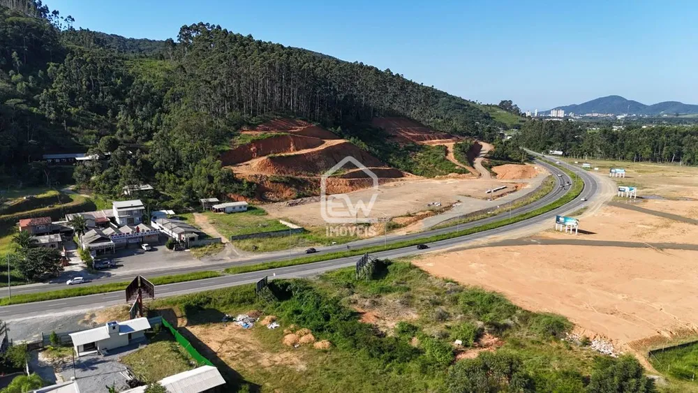 Loja-Salão, 346 m² - Foto 2