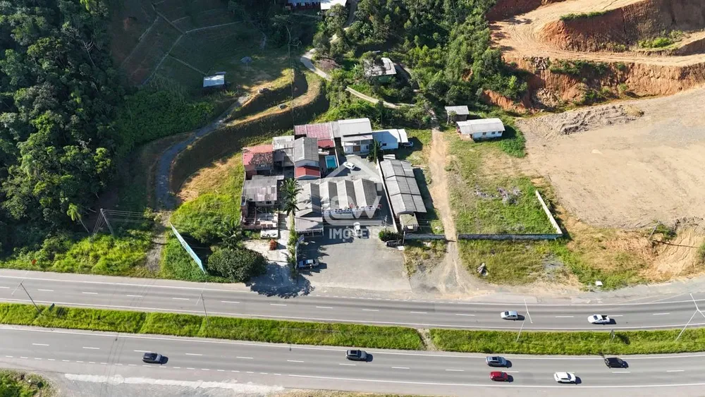 Loja-Salão, 346 m² - Foto 3