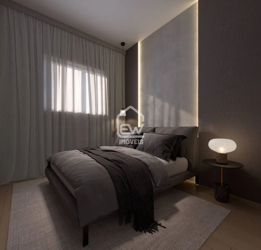 Apartamento, 2 quartos, 48 m² - Foto 14
