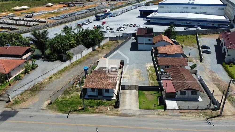 Casa, 3 quartos, 210 m² - Foto 14