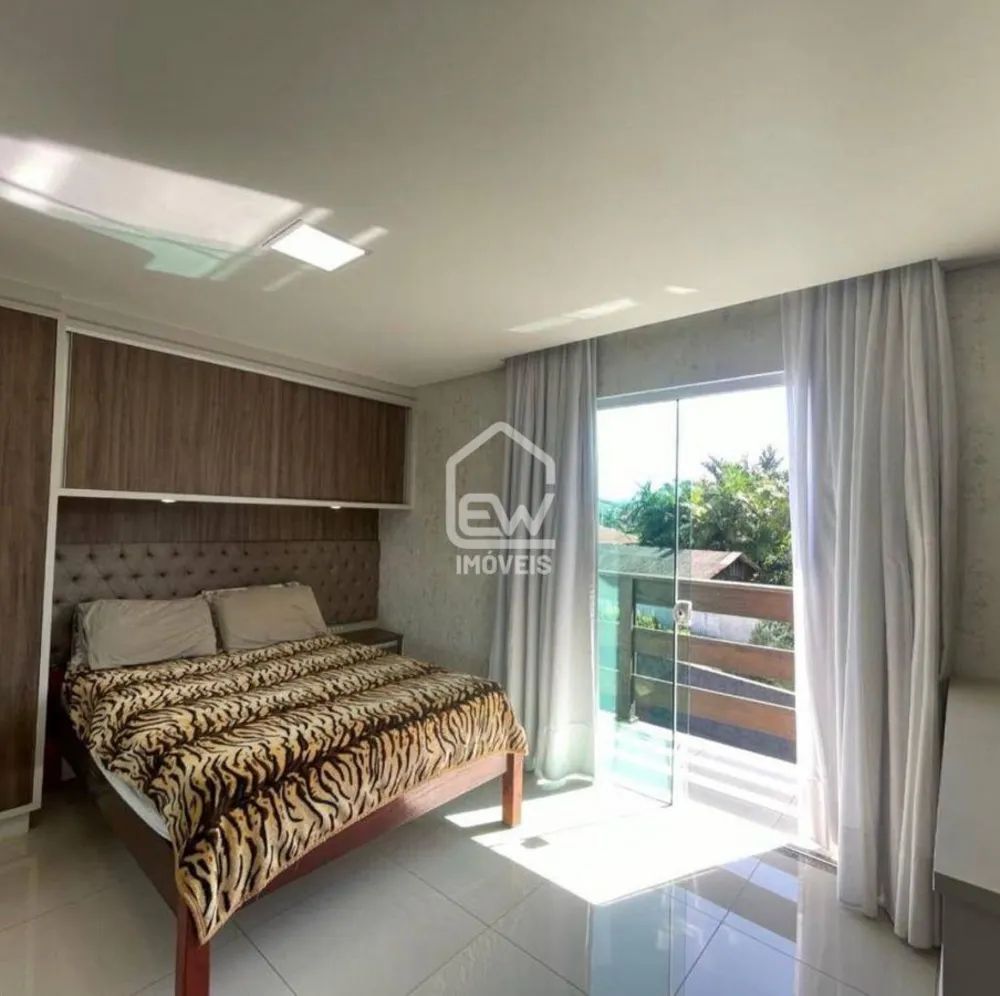 Casa, 3 quartos, 210 m² - Foto 12