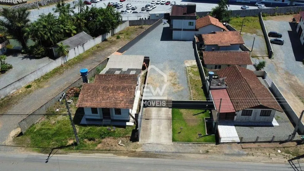 Casa, 3 quartos, 210 m² - Foto 13