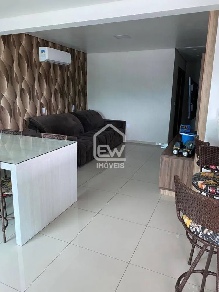 Casa, 3 quartos, 210 m² - Foto 6