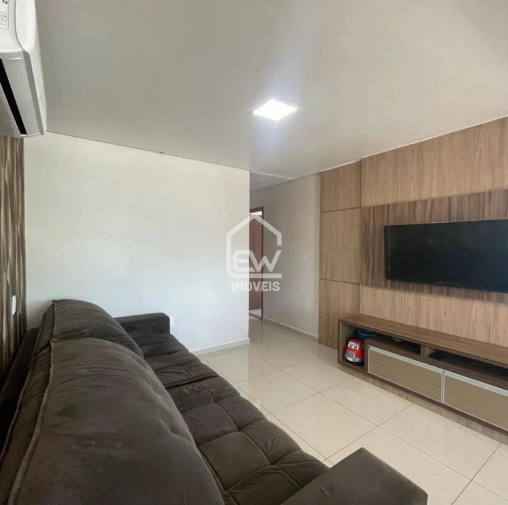 Casa, 3 quartos, 210 m² - Foto 8