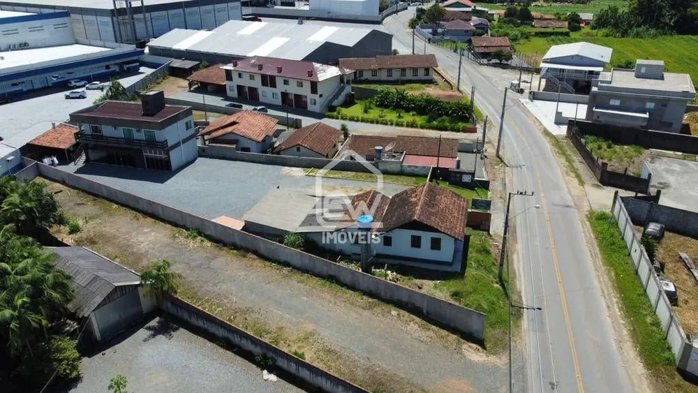 Casa, 3 quartos, 210 m² - Foto 16