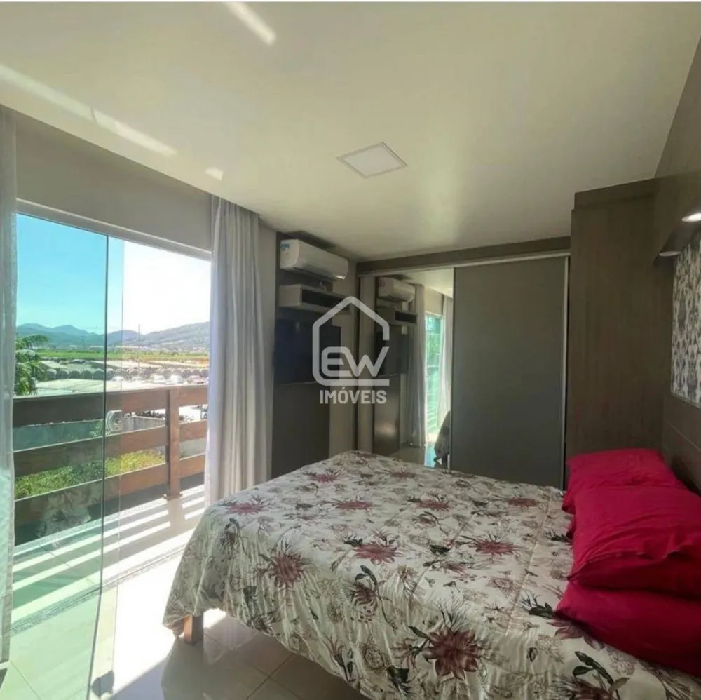 Casa, 3 quartos, 210 m² - Foto 11