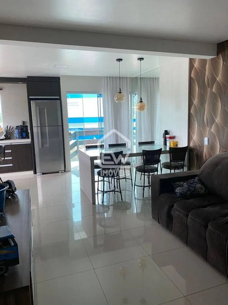 Casa, 3 quartos, 210 m² - Foto 7