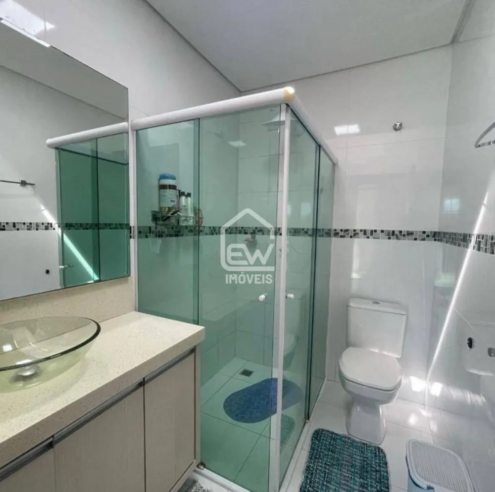 Casa, 3 quartos, 210 m² - Foto 10
