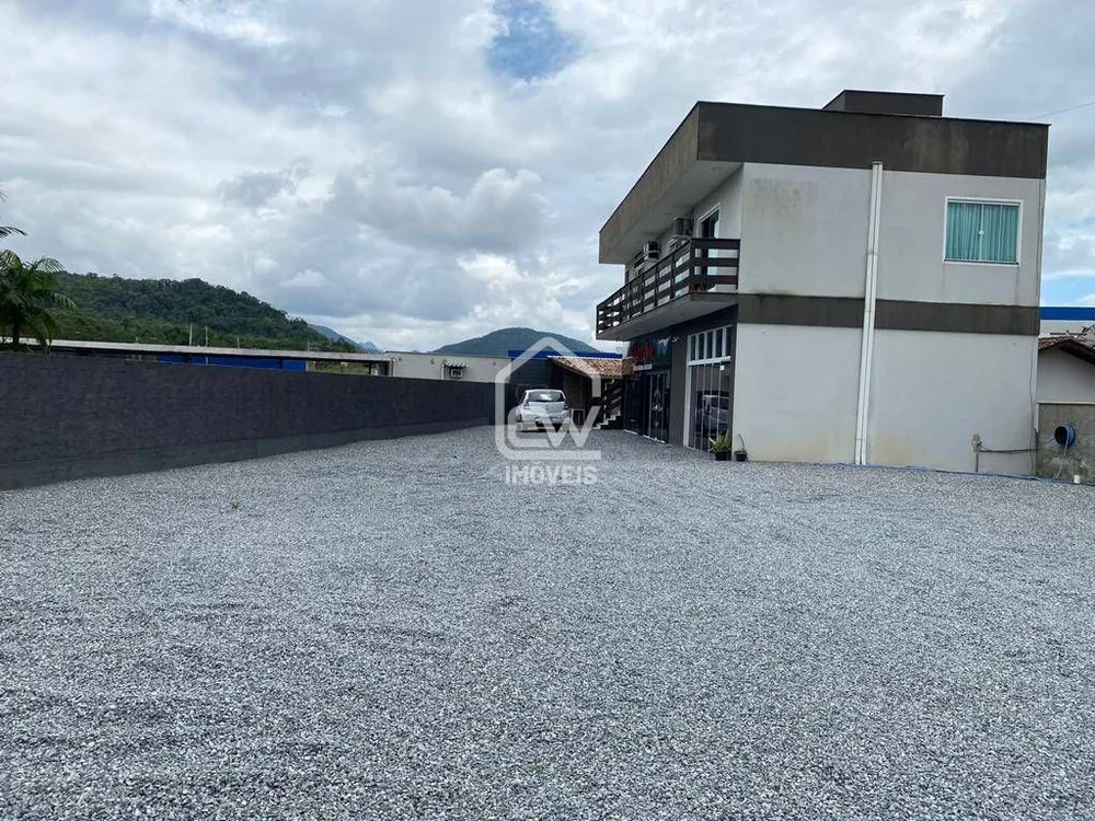 Casa, 3 quartos, 210 m² - Foto 5